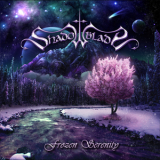 Shadowblade - Frozen Serenity '2010