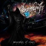 Shadowcraft - Principles Of Chaos '2013