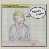 Intellivision - Calling Tokyo '2005