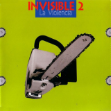 Invisible 2 - La Violencia '1994