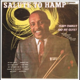 Teddy Charles - A Salute To Hamp (a Vibraphone Players Of Bethlehem, Vol.1) '1994