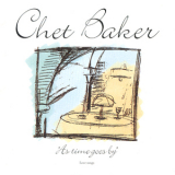 Chet Baker - As Times Goes By '1990