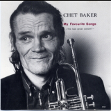 Chet Baker - My Favorite Songs - The Last Great Concert '1988