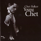 Chet Baker - Young Chet '1995