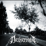 Nethermost - Noetic '2014