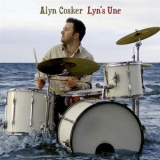 Alyn Cosker - Lyn's Une '2009