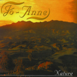 Jo-Anne - Nature '1996