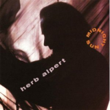 Herb Alpert - Midnight Sun '1992