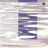 Jim Walker - Mike Garson - Reflections '1985