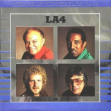 L.a. 4 - Just Friends '1978