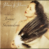 Joanne Shenandoah - Peace & Power '2002