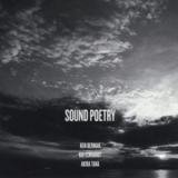 Ken Berman - Sound Poetry '2014