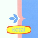 Kotai - Kotai '2002