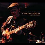 Matt Marshak - Family Funktion '2009