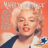 Marilyn Monroet - Music Legend '1999