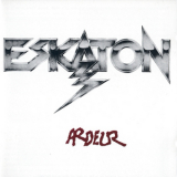 Eskaton - Ardeur '1980