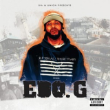 Edo G - After All These Years '2014