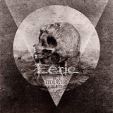 Eerie - Into Everlasting Death '2014