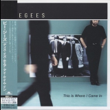 Bee Gees - This Is Where I Cаme In '2001