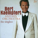 Bert Kaempfert - The Singles (2CD) '2003