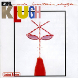 Earl Klugh - Soda Fountain Shuffle '1985