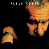 Paolo Conte - The Collection '1998