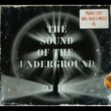 Dj Ice - The Sound Of The Underground '1999