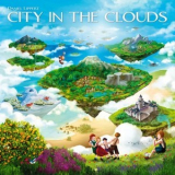 Daniel Lippert - City In The Clouds (flac) By Rsfsr7 Obninsk '2013