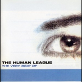 The Human League - The Very Best Of '2003