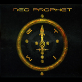 Neo-Prophet - T.I.M.E. '2015