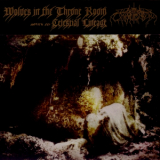Wolves In The Throne Room - Celestial Lineage '2011
