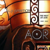 AOR - L.a Ambition '2010