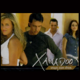 Xanadoo - Vaya Con Dios '2003