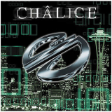 Chalice - Digital Boulevard '2000
