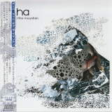 A-ha - Foot Of The Mountain '2009