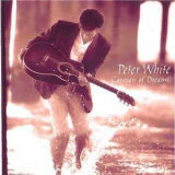 Peter White - Caravan Of Dreams '1996