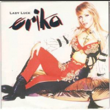 Erika - Lady Luck '1993