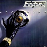 Fortune - Fortune '1985