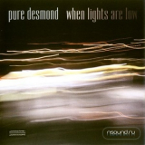 Pure Desmond - When Lights Are Low '2012