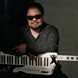George Duke - The Essential George Duke '2004