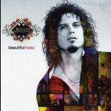Jss - Beautiful Mess '2008