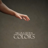 Nicola Sedda - Colors '2014