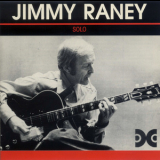 Jimmy Raney - Solo '1976