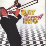 Ray Conniff - Live In Rio '1997