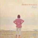 Barbra Streisand - People '1964