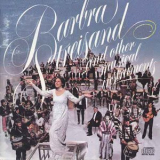 Barbra Streisand - Barbra Streisand... And Other Musical Instruments '1973