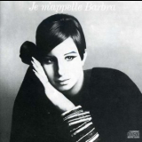 Barbra Streisand - Je M'appelle Barbra '1966