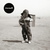 Meursault - Something For The Weakened '2012