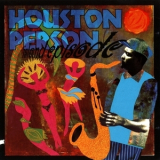 Houston Person - Island Episode '1973