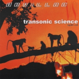 Devillac  &  Transonic Science - Devillac Vs Transonic Science '2001